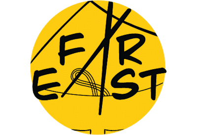 restaurant_logo